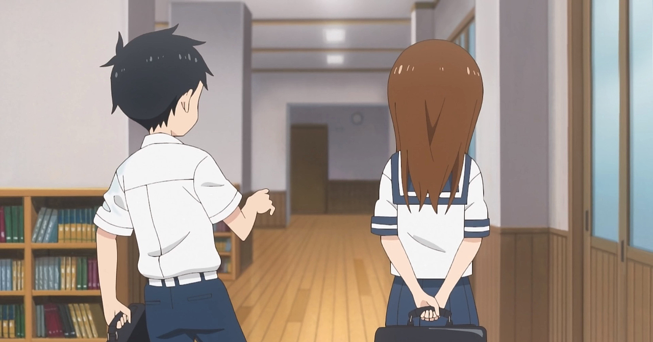 每日动漫壁纸:330