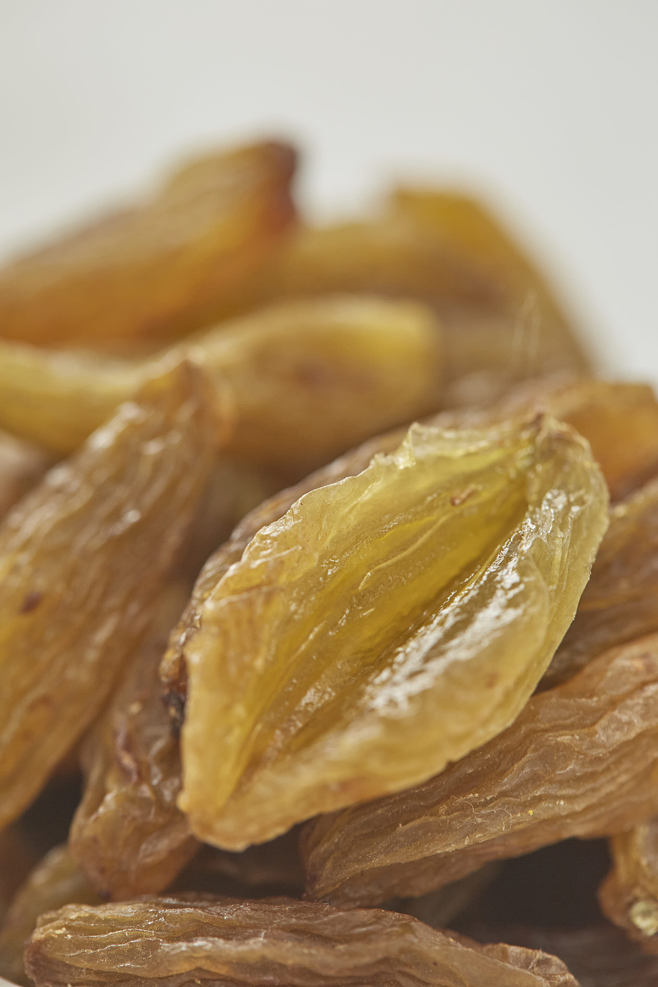 严选品质大果粒葡萄干