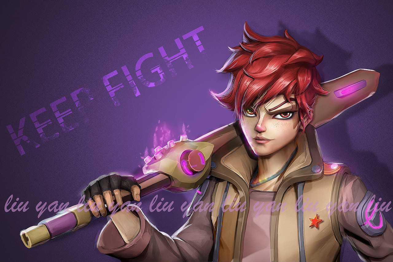 个人制作三辅二作品（图ZMjM3ODMwMjI4） - 概念设定 - 站酷设计师映山辰原创素材 - 站酷ZCOOL