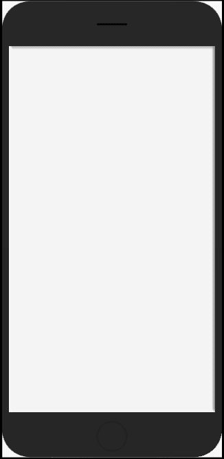 app_华润e万家（图ZNDk1MTAyMjQ=） - APP界面 - 站酷设计师史密黑原创素材 - 站酷ZCOOL