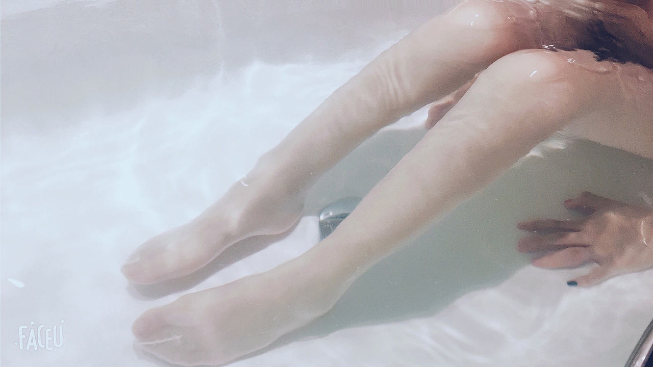 散落人间（图ZMTM4MjgyMzQ4） - 人像摄影 - 站酷设计师才不是安妮酱原创素材 - 站酷ZCOOL