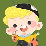 薪南的头像
