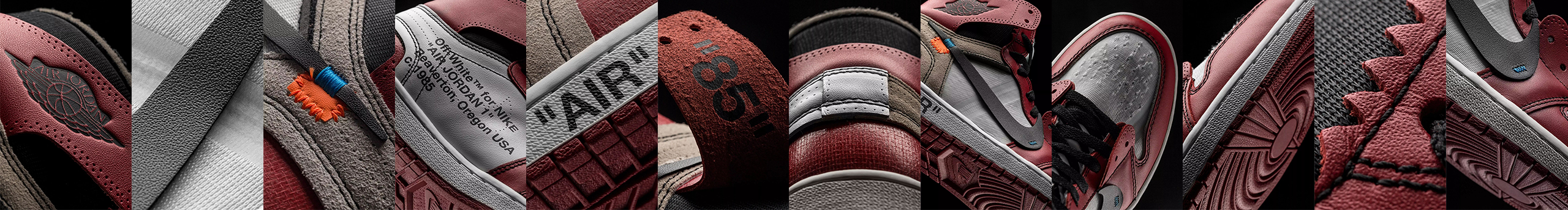 糯米Hicky的个人主页（封面预览） - 主页封面设置 - 站酷设计师糯米Hicky原创素材 - 站酷ZCOOL