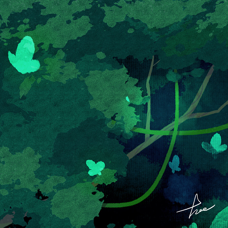 瞎画（图ZMTYyOTI2NTUy） - 创作习作 - 站酷设计师左Zoe原创素材 - 站酷ZCOOL