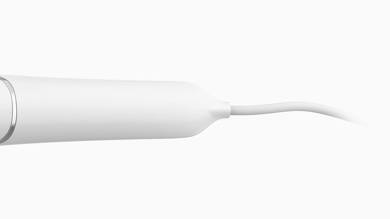 按摩器 | Massager（图ZNjAwNDY3MDA=） - 生活用品 - 站酷设计师ZhouBuyi周步谊原创素材 - 站酷ZCOOL