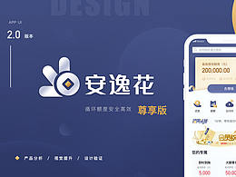 UI
