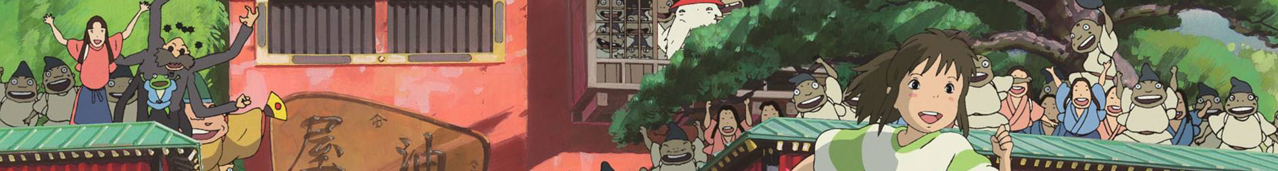 LU宣的个人主页（封面预览） - 主页封面设置 - 站酷设计师LU宣原创素材 - 站酷ZCOOL
