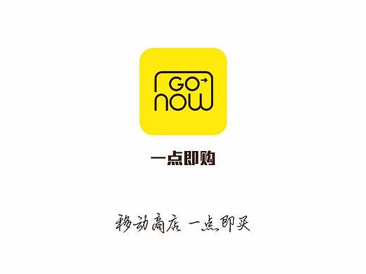 界面（个人主页-ZMjQ4NzczMDA=） - APP界面 - 站酷设计师tammy999原创素材 - 站酷ZCOOL