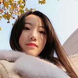 SanBy的头像