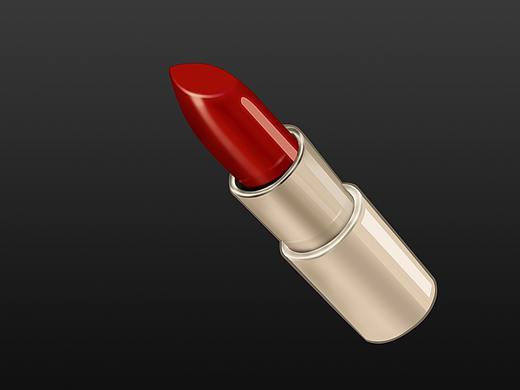 icon（個(gè)人主頁(yè)-ZMzIxMDM4Njg=） - 圖標(biāo) - 站酷設(shè)計(jì)師jiuweih原創(chuàng)素材 - 站酷ZCOOL