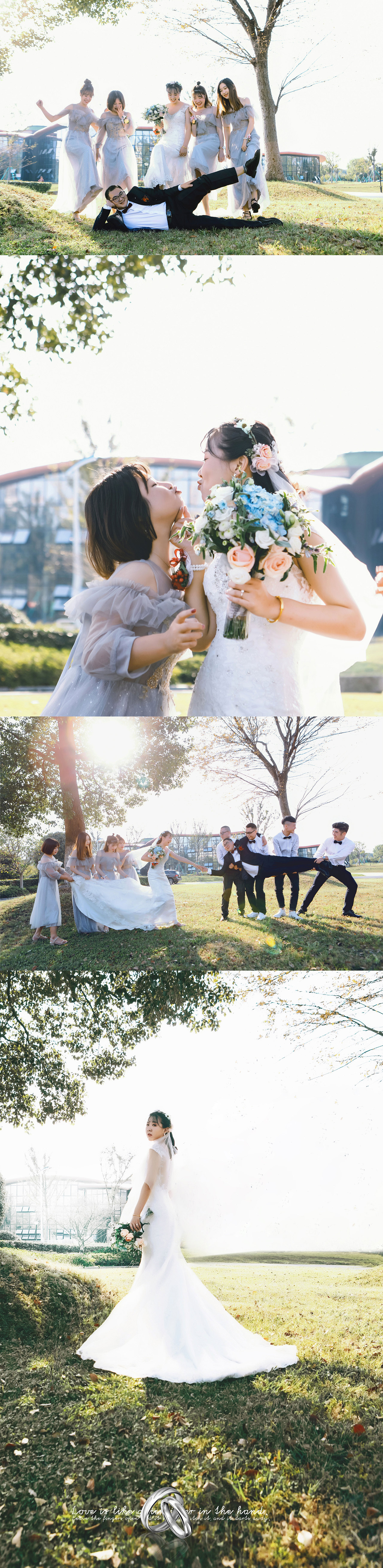 婚礼（图ZMTgxNTQ1ODA4） - 人像摄影 - 站酷设计师不吃香菜的大宝原创素材 - 站酷ZCOOL