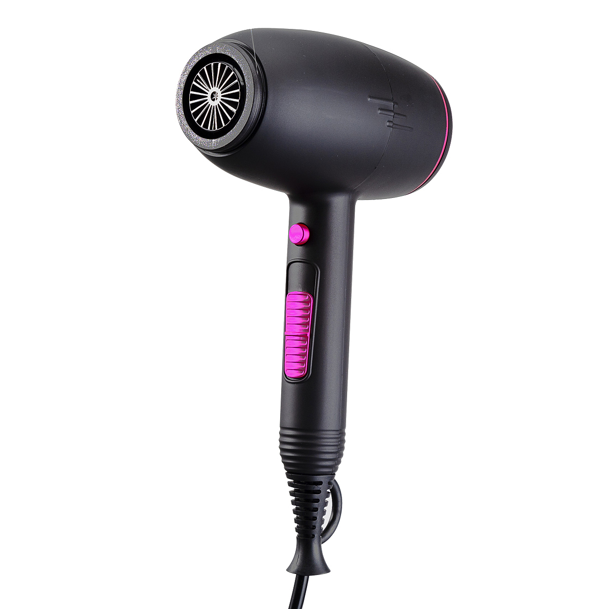 吹风机精修（图ZMTg2OTQxNzQw） - 其他平面 - 站酷设计师猫大莉原创素材 - 站酷ZCOOL