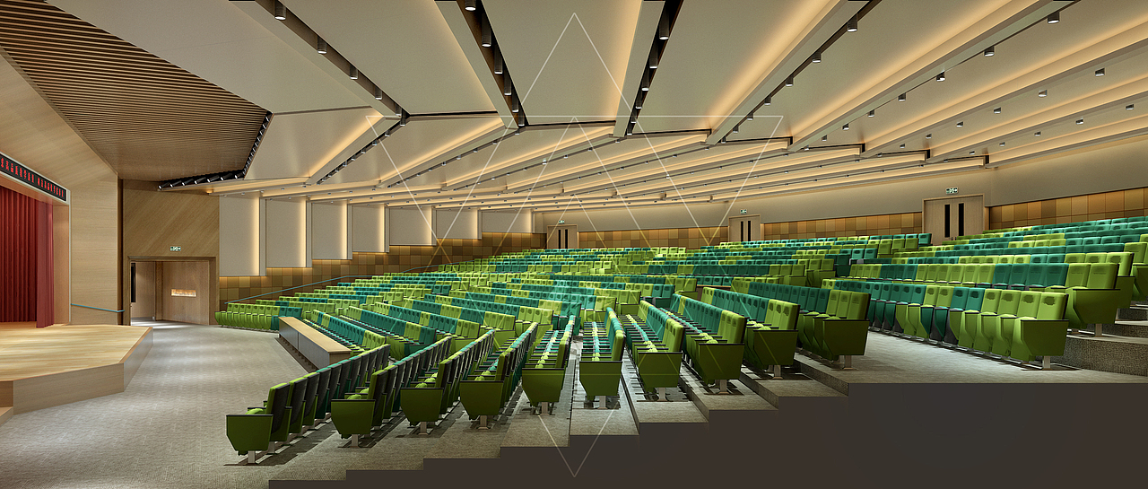 欢迎各位老板砸单 