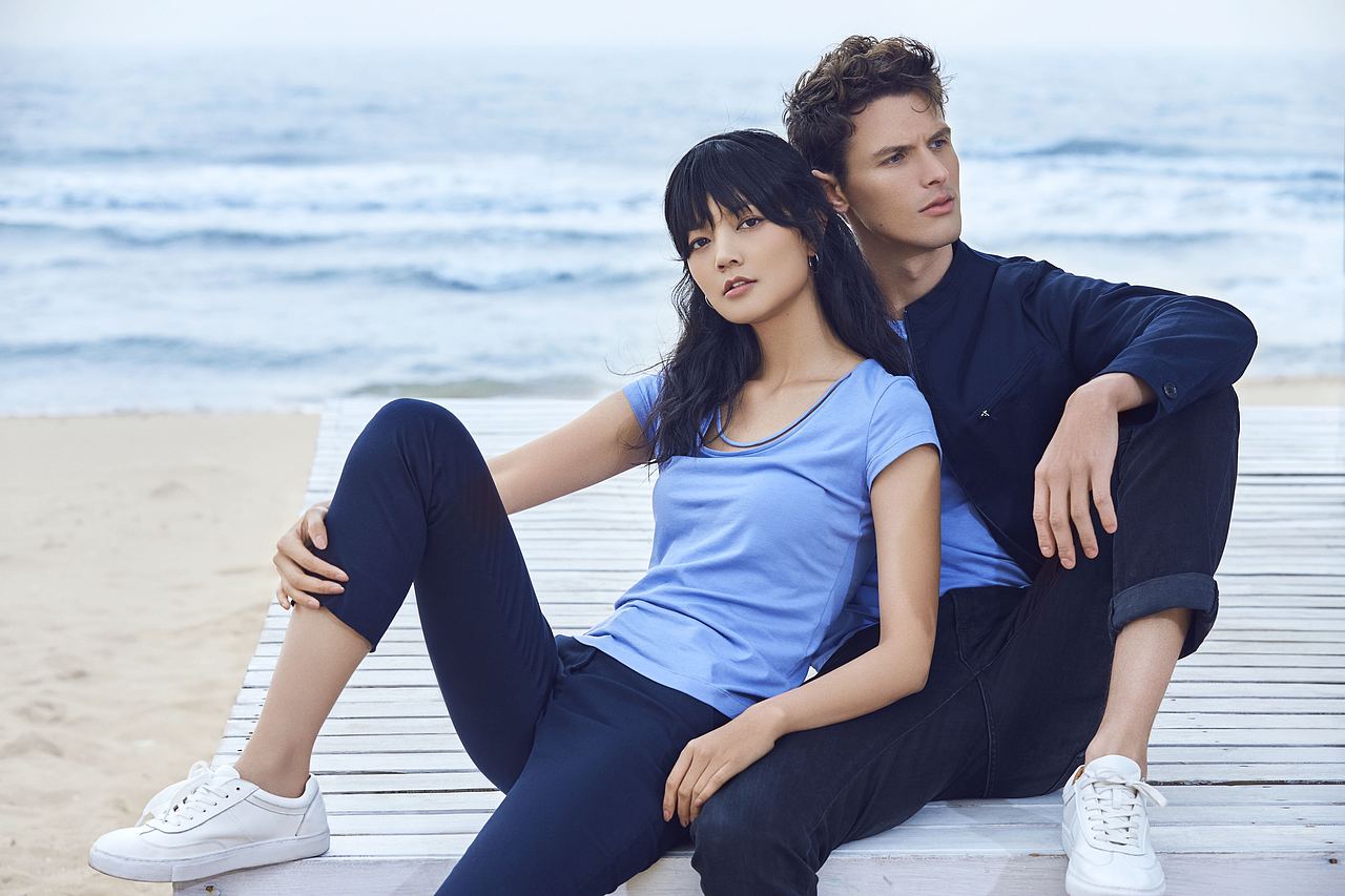 1912服装（图ZMTMzMDk2MjAw） - 修图/后期 - 站酷设计师王博轩原创素材 - 站酷ZCOOL