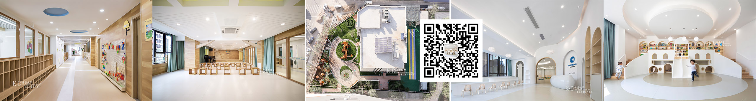 keepdream的个人主页（封面预览） - 主页封面设置 - 站酷设计师keepdream原创素材 - 站酷ZCOOL