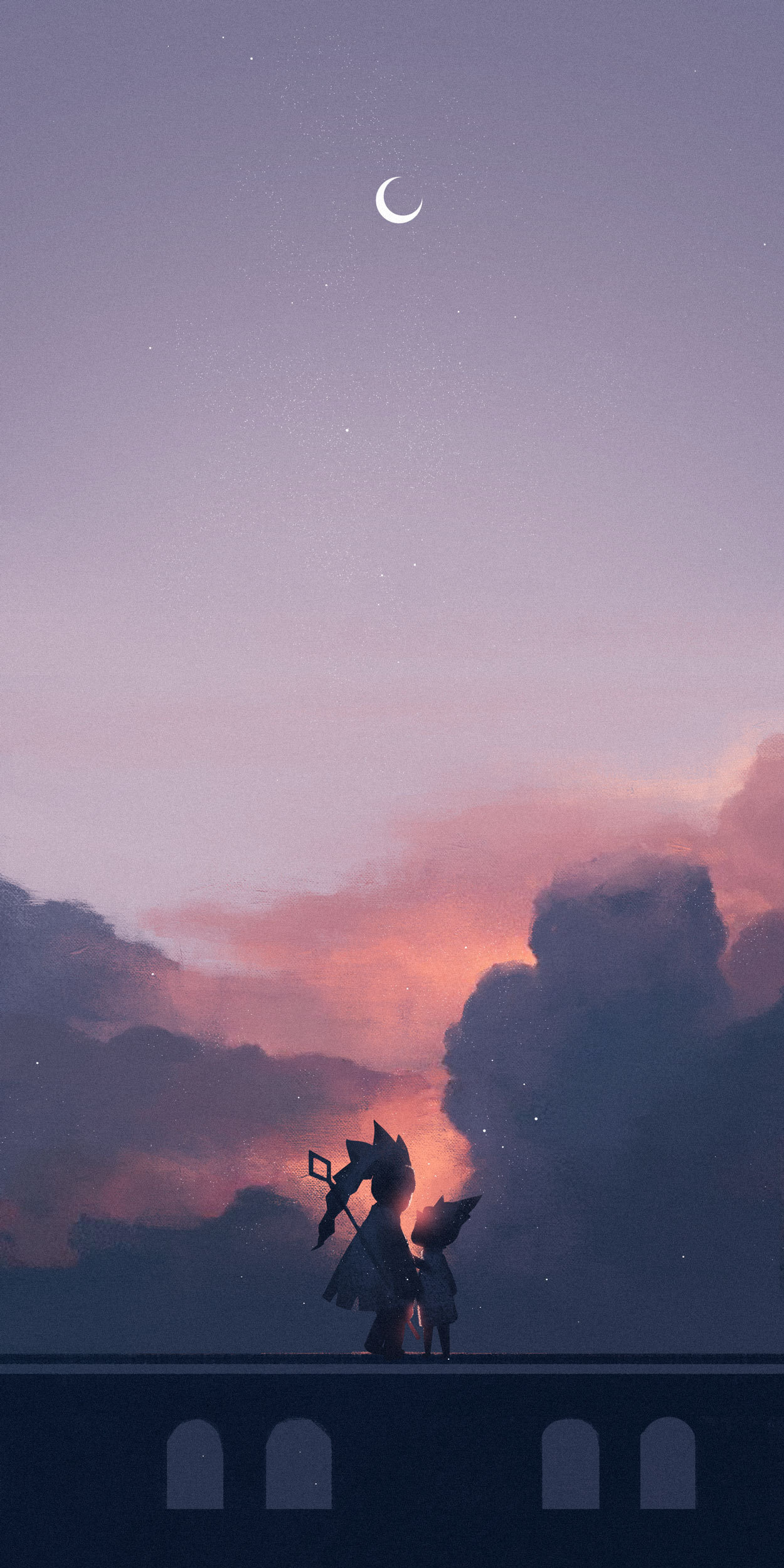 是鏡坤的个人主页（封面预览） - 主页封面设置 - 站酷设计师是鏡坤原创素材 - 站酷ZCOOL