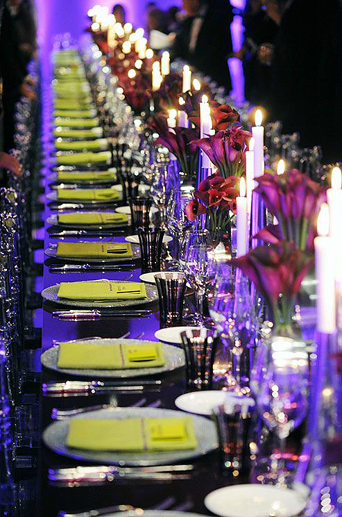 紫色元素（图ZMjE2MDE3OTUy） - 产品摄影 - 站酷设计师清平么么哒原创素材 - 站酷ZCOOL