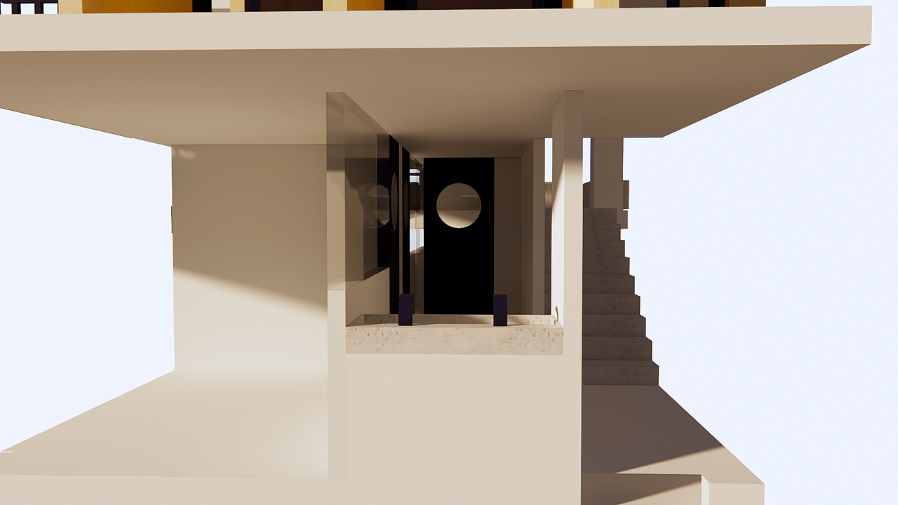 宠物店（图ZMjM0ODUzOTY0） - 家装设计 - 站酷设计师妖瓜子原创素材 - 站酷ZCOOL