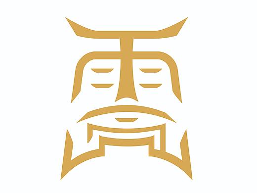 零陵庙会logo征集