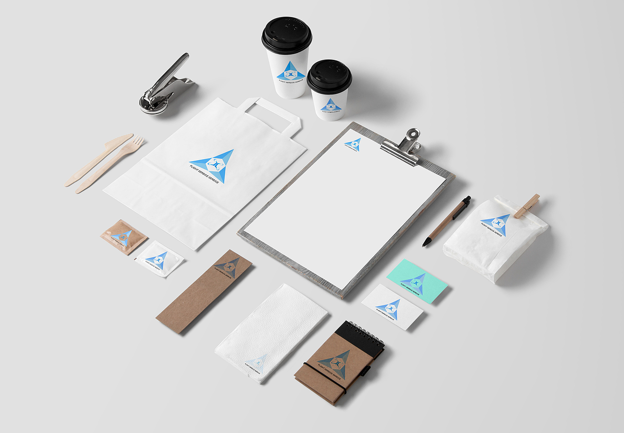 无人机飞行基站，，是一家无人机飞行服务系统后台logo（图ZMTU5ODI0MTM2） - Logo - 站酷设计师BIGBANG大爆炸原创素材 - 站酷ZCOOL