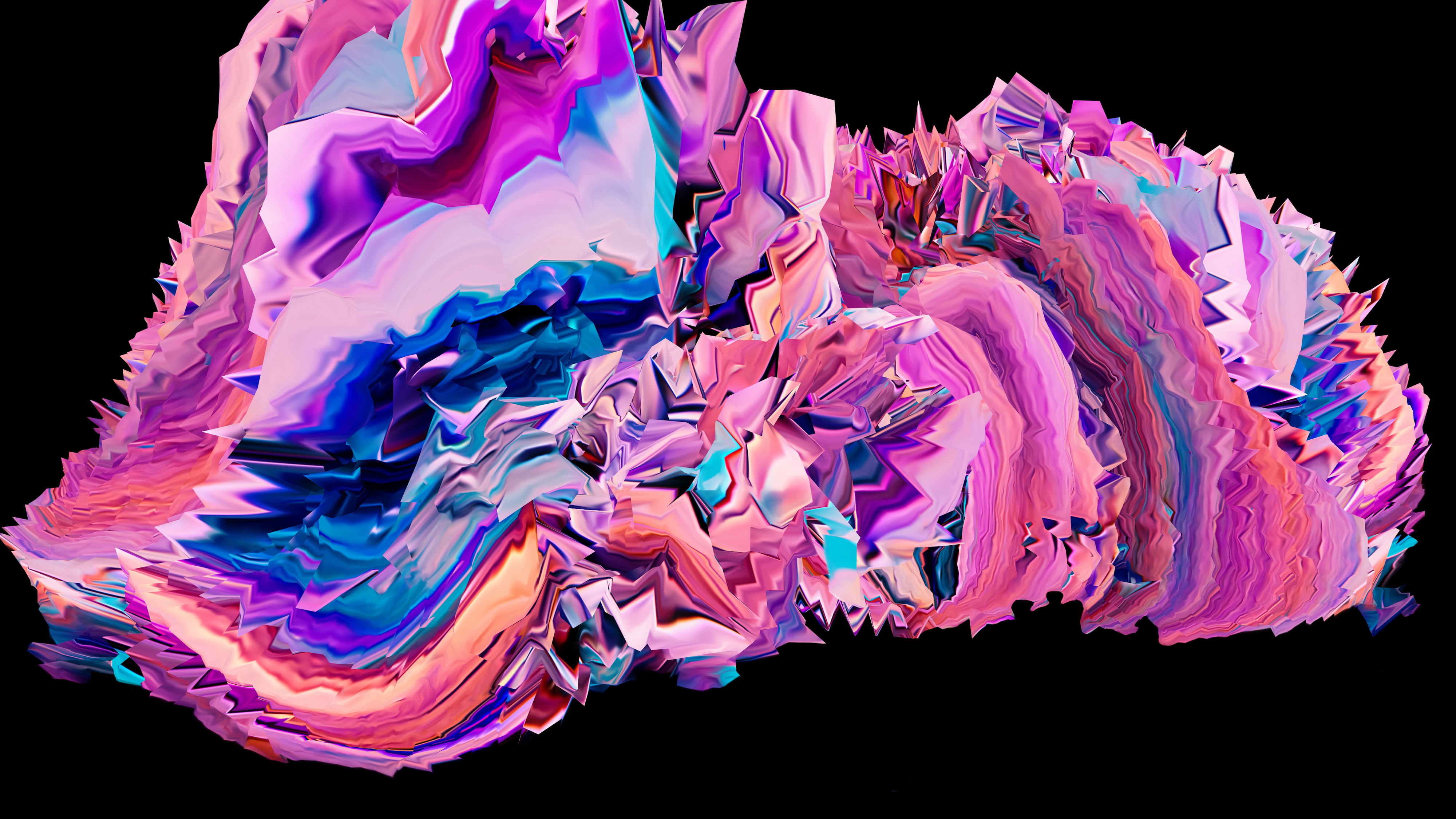 _aaamao_的个人主页（封面预览） - 主页封面设置 - 站酷设计师_aaamao_原创素材 - 站酷ZCOOL