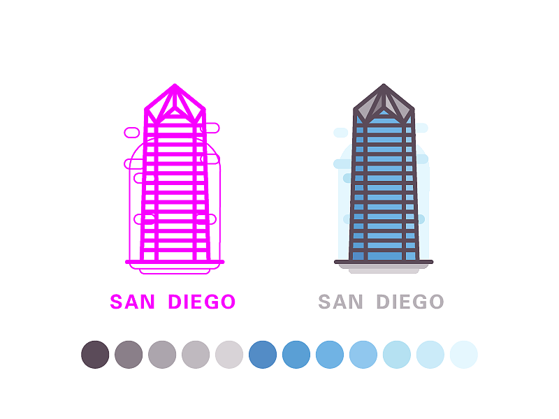 百图监狱群两周练习04