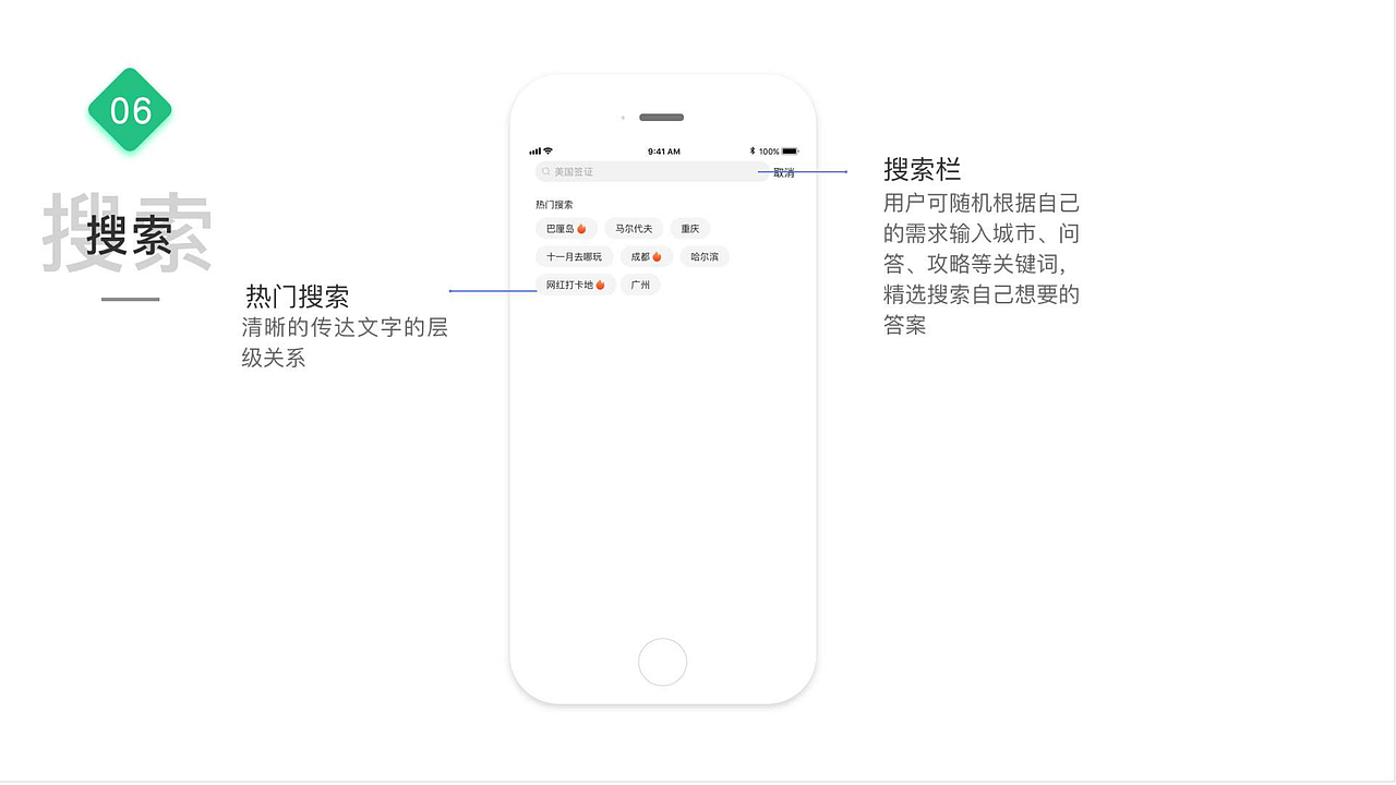旅伴APP（圖ZMjAxNzg3NTI4） - APP界面 - 站酷設(shè)計(jì)師W_butterfly原創(chuàng)素材 - 站酷ZCOOL