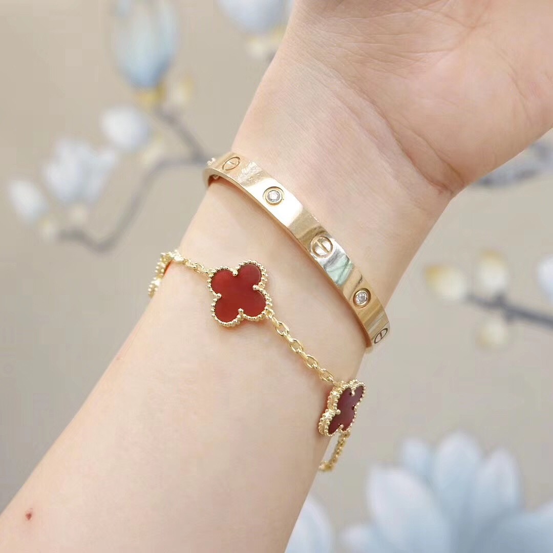 珠宝定制哪里的好,定制大牌珠宝靠谱吗,千与千寻珠宝