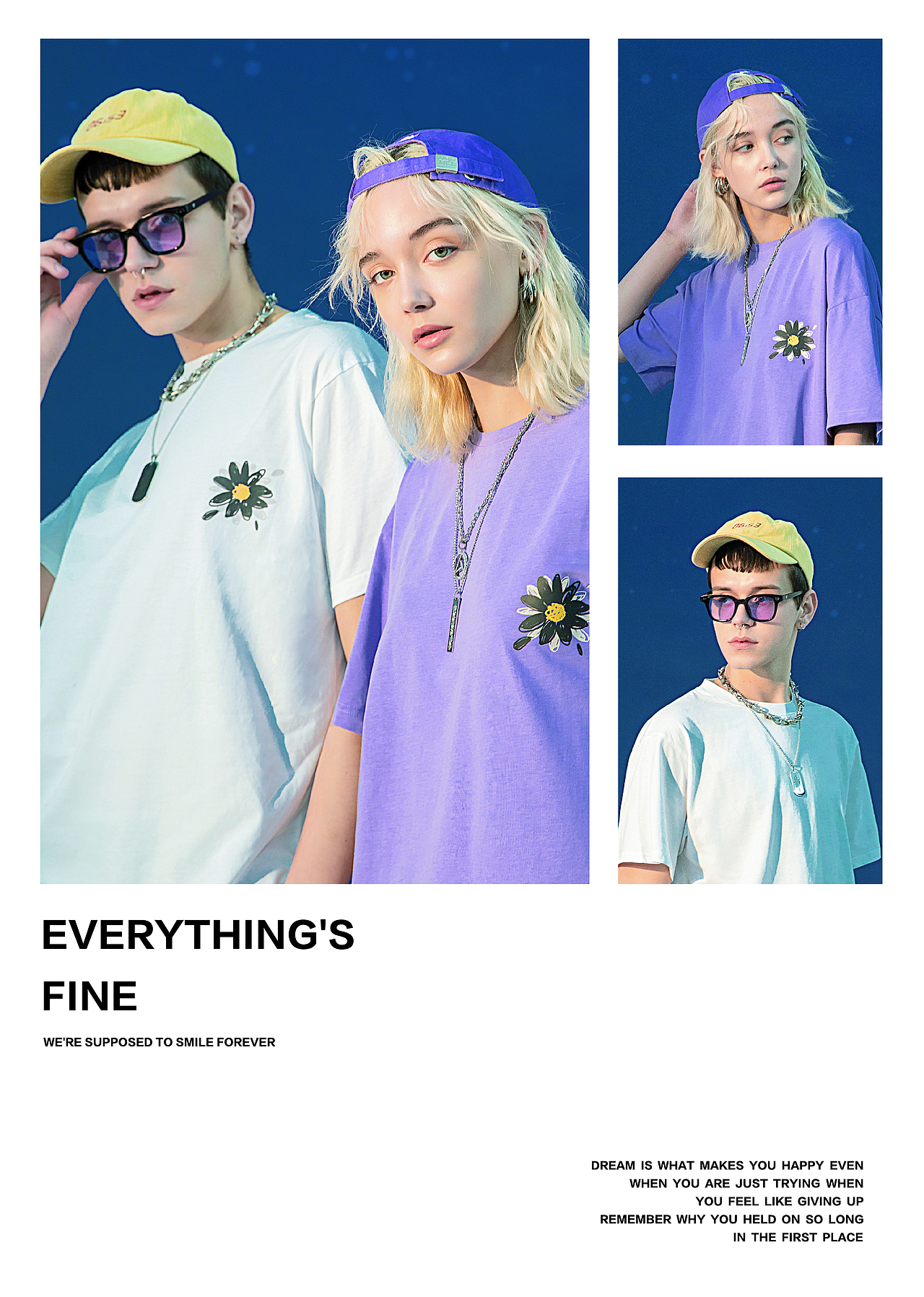 No1dara 2020 summer new product show（图ZMjE4NDMyMzQ4） - 休闲/流行服饰 - 站酷设计师五香茶叶蛋原创素材 - 站酷ZCOOL