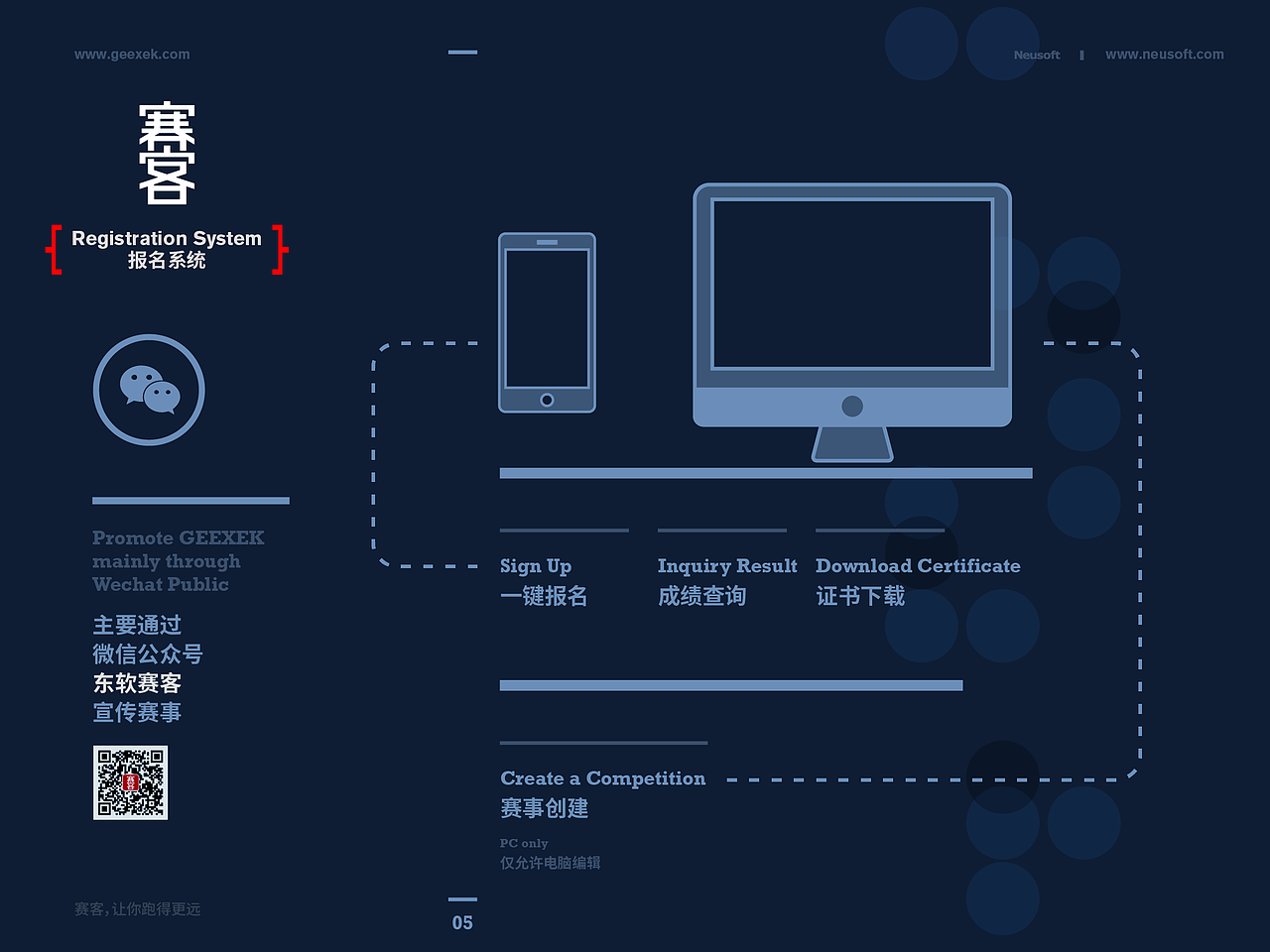 赛客 品牌PPT（图ZNTA2ODQyNjA=） - PPT/Keynote - 站酷设计师Helvetica原创素材 - 站酷ZCOOL