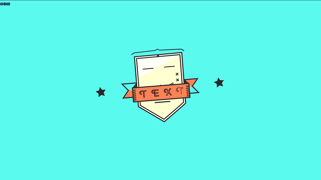 MG动画包装（图ZNzA4NDYwODg=） - Motion Graphic - 站酷设计师Lynx_F原创素材 - 站酷ZCOOL