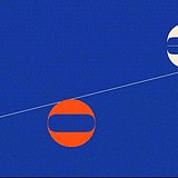 海龟与星星的头像