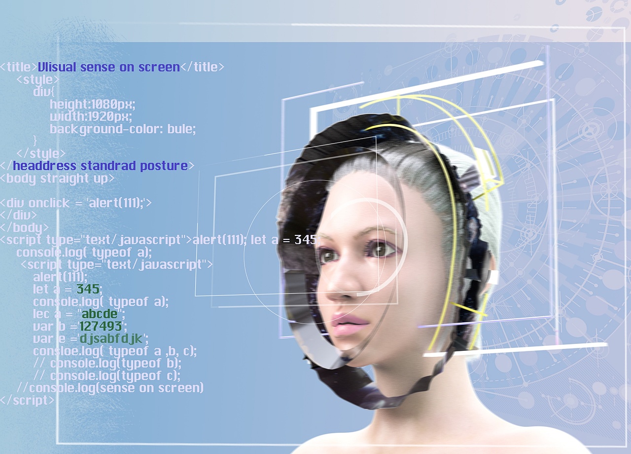 #2020青春答卷# 《屏幕感VISUAL SENSE ON SCREEN》（图ZMjE0MjI1NzYw） - 其他工业/产品 - 站酷设计师央美设计学院首饰设计方向原创素材 - 站酷ZCOOL