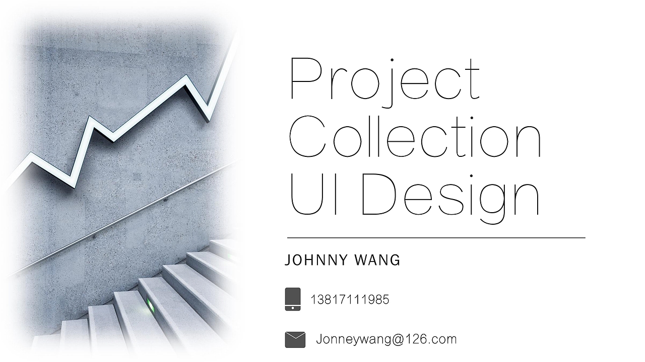 绿色食物会带来健康