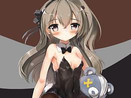 五月 | 绘画习作（二）——临摹作品