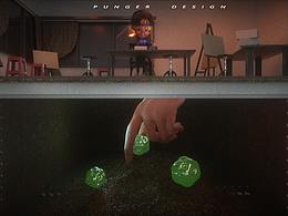 C4D