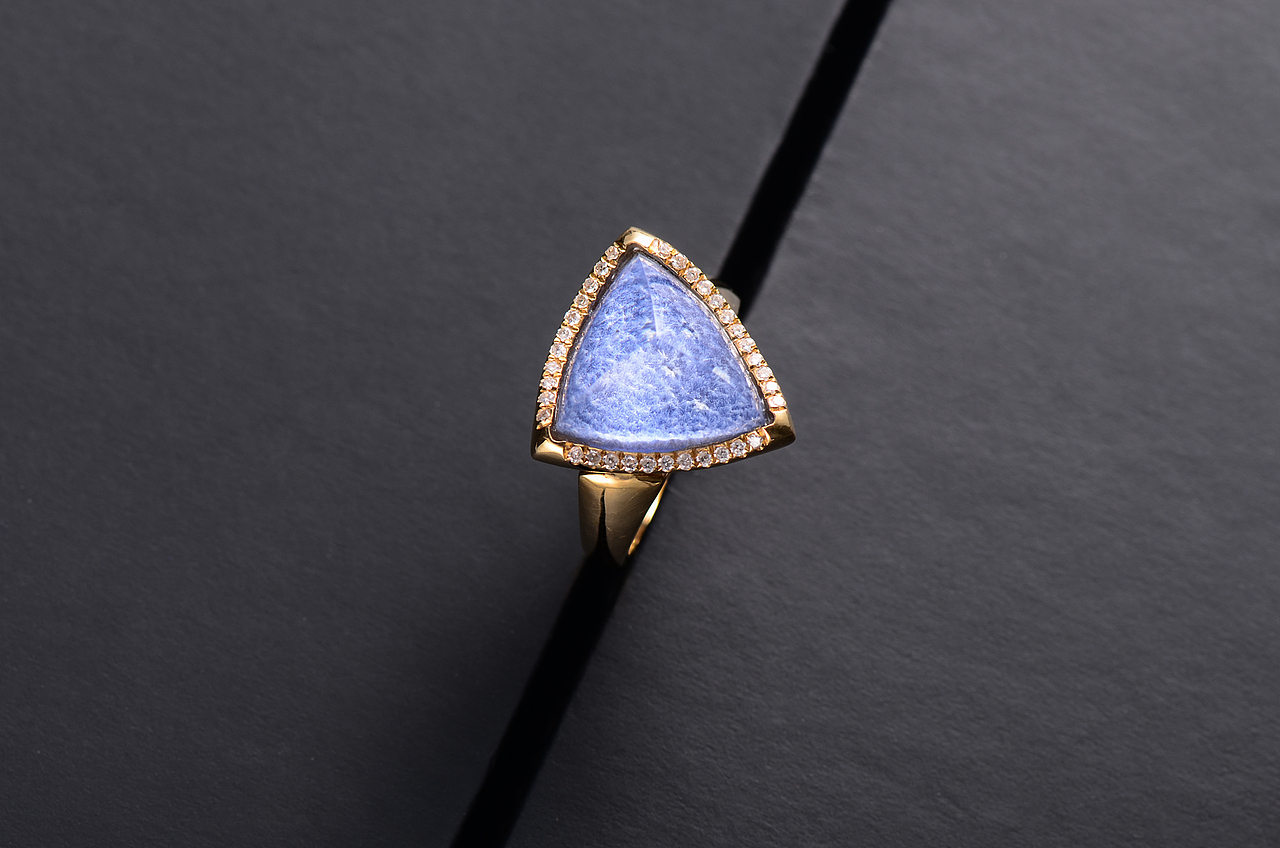 产品静物摄影戒指（图ZMTcxMzc2MjA0） - 产品摄影 - 站酷设计师珠宝摄影老师原创素材 - 站酷ZCOOL