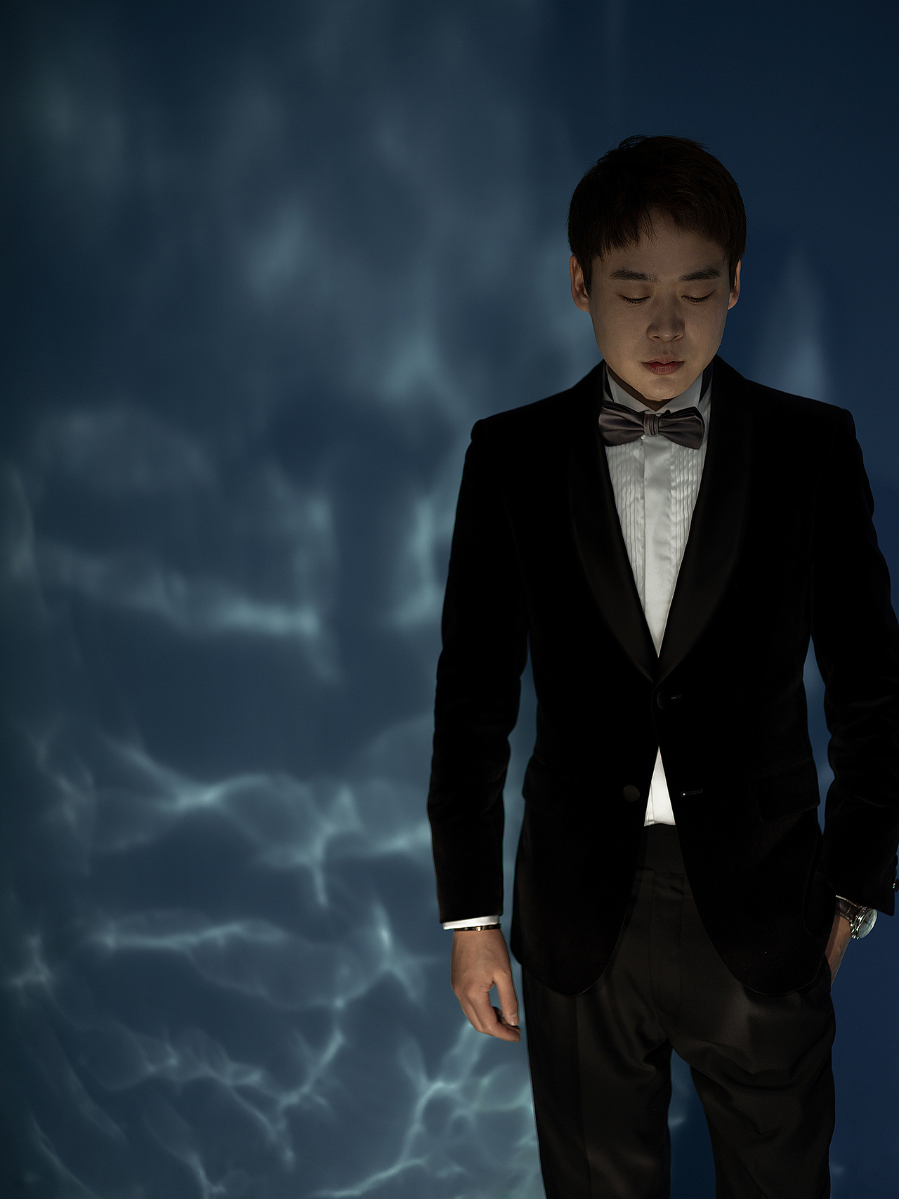 男士写真（图ZMTkyMTcyMTI0） - 人像摄影 - 站酷设计师龙霄原创素材 - 站酷ZCOOL