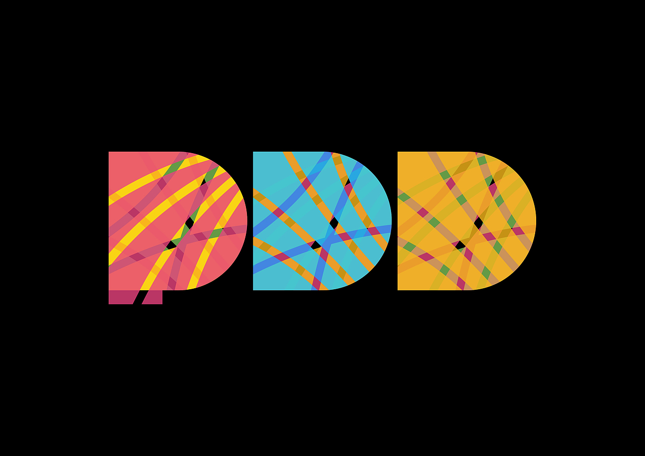 郫都区（图ZMjE0OTkxMDU2） - 品牌 - 站酷设计师生命线原创素材 - 站酷ZCOOL