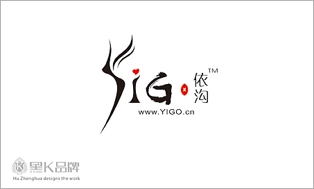 logo（图ZMTM4OTk3Ng==） - Logo - 站酷设计师sxgude原创素材 - 站酷ZCOOL