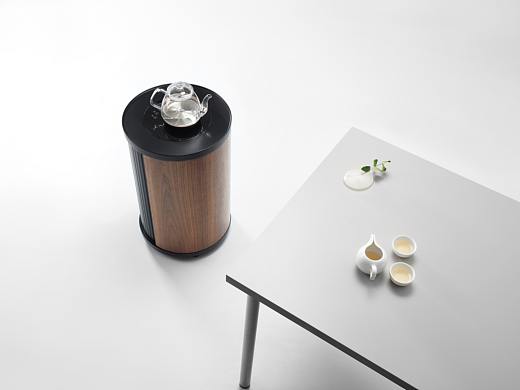 茶伴T00（个人主页-ZMzA2MDUyNjQ=） - 生活用品 - 站酷设计师DaBinDesign原创素材 - 站酷ZCOOL