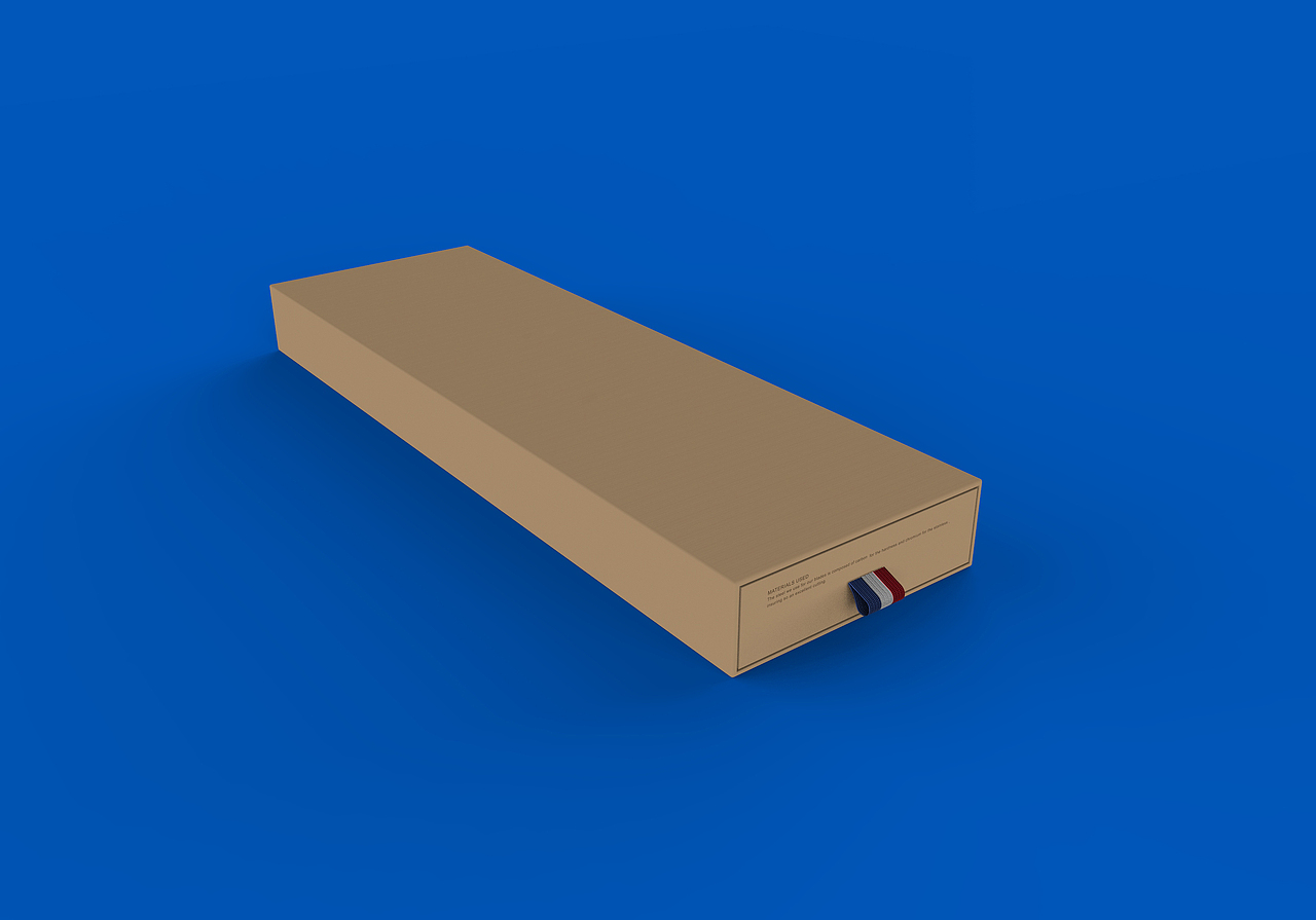 刀的环保包装（图ZMTEzMzA1MDEy） - 其他三维 - 站酷设计师Jangyule原创素材 - 站酷ZCOOL