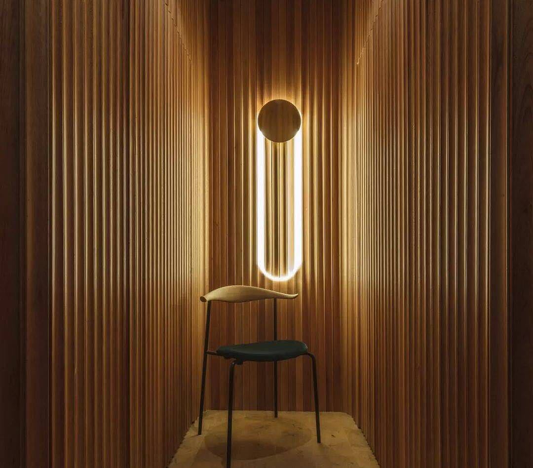 个性水吧餐厅（图ZMTE2MDU1MDI4） - 家装设计 - 站酷设计师倪丘v餐谋长原创素材 - 站酷ZCOOL