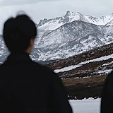 沉沉的中转站的头像