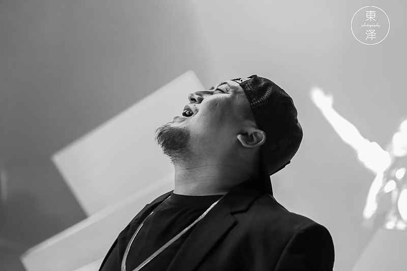 【東泽视觉】Queen 皇后酒吧-蜜糖老爹（图ZNDE3MjMxMjg=） - 人像摄影 - 站酷设计师東泽视觉原创素材 - 站酷ZCOOL