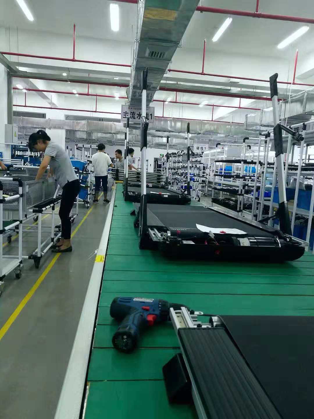 HOME-ONE 尊重传统 打破传统