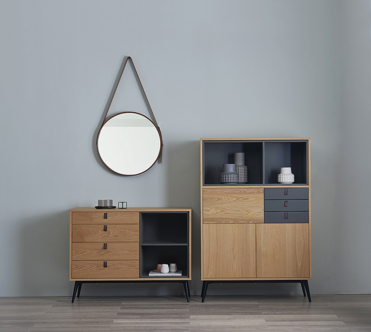 家居（图ZMjI5OTM2NjA4） - 产品摄影 - 站酷设计师fgoj原创素材 - 站酷ZCOOL