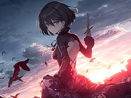 收藏