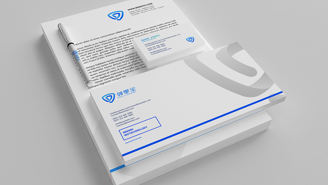 邻零宝智能终端设备logo三稿（图ZNjg5MjQ5MDg=） - Logo - 站酷设计师可啦思议原创素材 - 站酷ZCOOL