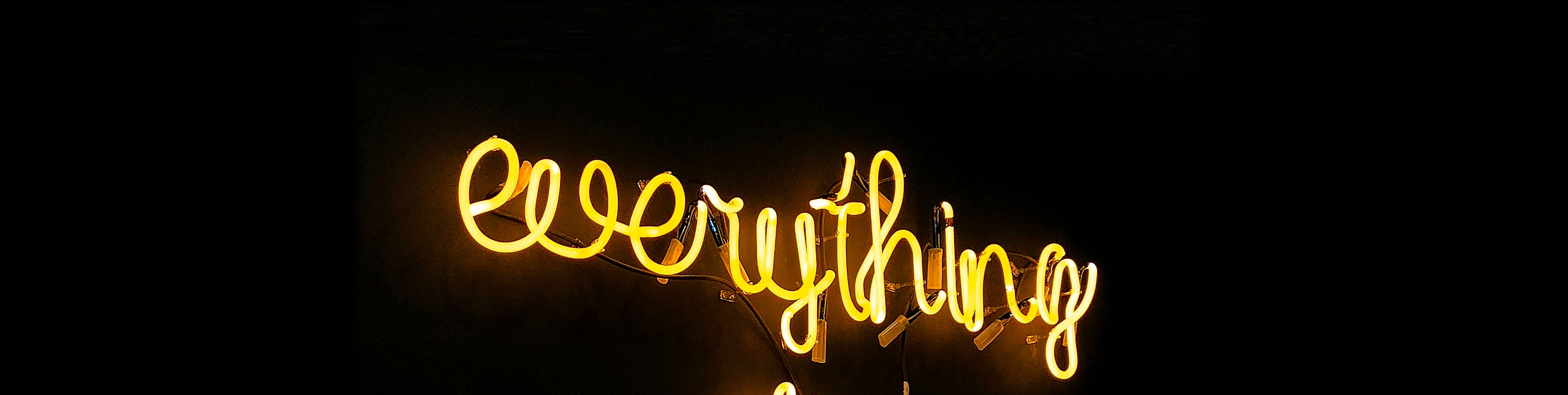 黑脸儿的暹罗的个人主页（封面预览） - 主页封面设置 - 站酷设计师黑脸儿的暹罗原创素材 - 站酷ZCOOL